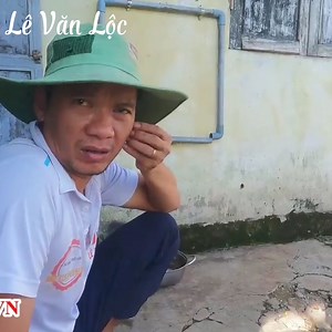 Tự làm đảm bảo nhất 🤤🤤 Cách phân biệt huyết heo ngon và dở / Hướng dẫn cách làm huyết heo tại nhà siêu dễ. Nguồn : Lê Văn Lộc _ _ Full : https://youtu.be/g1hCd1l_bbk?si=8p4i8RjkOEOuqu5K | Thánh mẹo VN