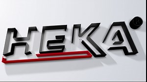 Cross Bars for Toyota RAV4 RAV-4 2013 2014 2015 2016 2017 2018 Roof Rail Rack Cargo Accessories