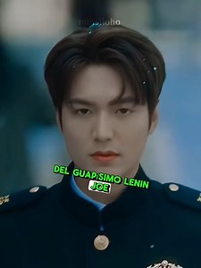 45K views · 3.8K reactions | Sabias esto de Lee Min Ho  #LeeMinHo #kdramas #fblifestyle | Novost | Facebook