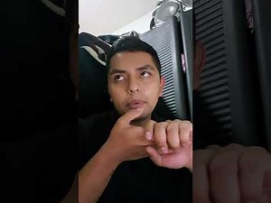 Análisis estructurado