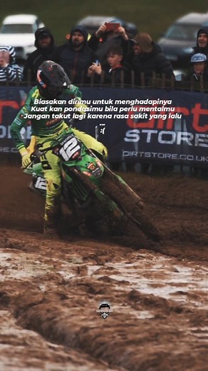 2.5K views · 61 reactions | Bisakan ! . . . #bangyoo #sumotrail #follow tiktok/youtube/fb/instagram -----------SUMOTRAIL---------- Klil diprofil wee... . . . #katabangyoo #katakatabijak #katakata #sadvibes #sadboy #trabass #trail #motocroos #motorcycle #viral #shirt #xtreme | Supermoto Trail | Facebook