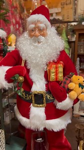 2.3K views · 12 reactions | Gypsy-Chic Vintage Market on Reels | Facebook