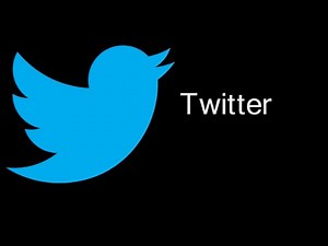 Download All Your Twitter Data