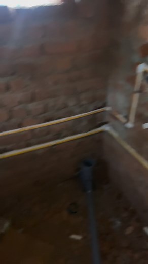 #plumbing #plumbingservices #PlumbingSolutions | Æbɽåɽ Ŵąğǎy