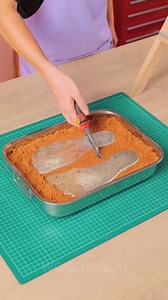 Stunning Japanese Geta Sandals from A Block of Wood | Wood Mood