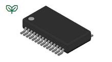 [Hot Item] Drv8711dcpr Integrated Circuit Electronics Component IC Chip Electronics Module Microcontrollers