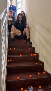 14K views · 139 reactions | Millionaire gave a great reward to the best maid, just did not expect that凉 | The Heal | Facebook