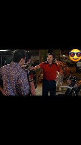 528K views · 24K reactions | El Patrón Del Mal ☠️ El Topo Y Chili No Quieren Hacer Pases Con Nadien Sin Importar Si Quedan Solos  | The Pwtulantes | Facebook