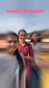 ખૂબ ખૂબ આભાર #mahipatsinh Office mobile number - 7096486680 Paytm/ phone pey/ google pay- 91 8768888088 BANK DETAILS: Axis bank ( nadiad - pij road branch ) Account Name: MAHIPATSINH FOUNDATION Account No.: 925020010133376 IFSC Code: UTIB0003359 Account type -current | Mahipatsinh chauhan