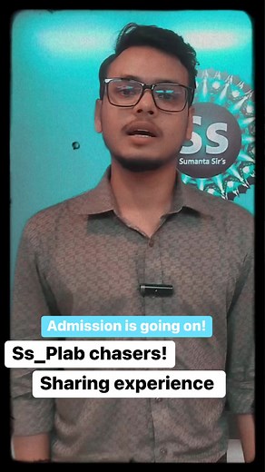 5.8K views · 18 reactions | SsAcademy International on Reels | Facebook