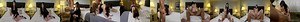 GirlsDoPorn E149.m4v
