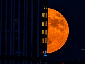 5.4K views · 141 reactions | SOKA Gakkai（創価学会） on Reels | Facebook