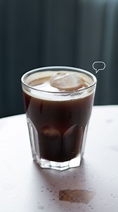 That one’s for you. You coming?😉 The heat is insane! But yeah, World of Desserts coffees are your best friends to cool down and energize to go beat that heat. Brewing hours: 12:00pm to 00:00am #coffee #coffetime #coffeelover #specialtycoffee #coffeeshop#coffeeroastery [coffee lover, variety of coffee, co-working space, work and coffee, barista life, coffee in summer,coffee places in sura, desserts and coffee, coffee takeaway, coffee to-go] | World Of Desserts