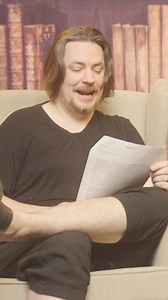 Nothing a quick painless punch can’t solve | Game Grumps