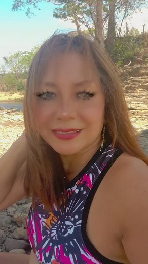 Griselda SanChez on TikTok