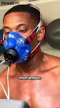 Anthony Martial papa pour la 3ème fois avec une 3ème femme différente 😮