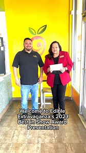 Center for Human Services on Reels