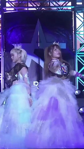 11 reactions | #wrestling #wrestling_challenge #wrestler #womanwrestler #stardom #stardomwrestling #prowrestling #woman | Stardom joshi pro wrestling | Facebook