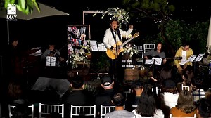 8.8K views · 280 reactions | MÂY LANG THANG new vers. by CHÍ TÀI ☁️❤️...