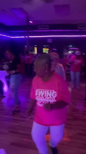 Pink out For Breast Cancer Awareness | Swingout Civic Club | Facebook