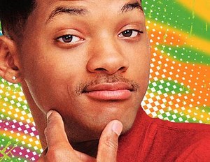'El principe de Bel-Air' volverá a la televisión con un reboot producido por Will Smith