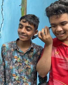 -Women 🐸 #FunTime #memes #foryou | Fun Time.