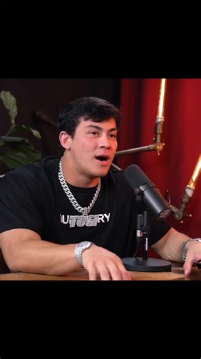 What Would You Do for $10 Million? Shocking Responses