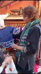 21K views · 218 reactions | t2 spotted Bibi Russell checking out designer Parama's display at A Calcutta Story section of Chivas Glassware presents The India Story — A Neotia Arts initiative in association with t2 at Swabhumi, which is on till tomorrow The India Story, A Neotia Arts Trust Initiative | The Telegraph-t2 | Facebook