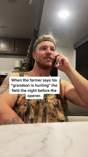 Barkingwater_outdoors2 on TikTok