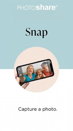 Simply Smart Home on Reels