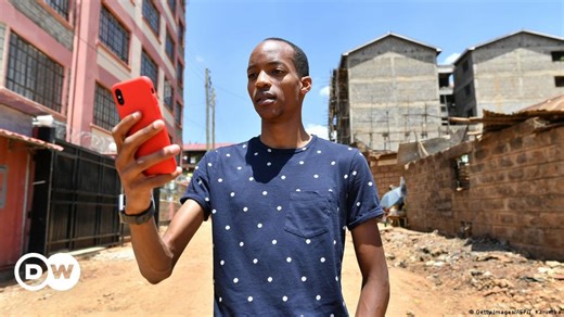 Transform Africa Summit kicks-off in Kigali with a focus on digital innovation