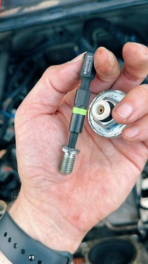 53K views · 194 reactions | The @gripedgetools #RPT G-FORS extractors have to be, hands down, the best I’ve used! More successful extractions with them than anything else! #GripEgde #GFORS #Snapon #SnaponTool #SnaponTools #SnaponLife #Snapon4Life #Matco #MatcoTools #SilverEagle #Cornwell #MAC #MACTool #MACTools #AutoRepair #Tech #TechLife #AutoTech #Tool #Tools #ToolPorn #ToolAddiction #ToolAddict #ToolHoarder #ToolKrazed #MrSubaru1387 #harborFreight | MrSubaru1387 | Facebook