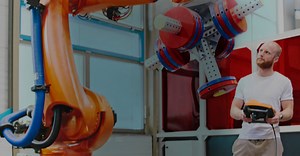 5G Solutions for Business