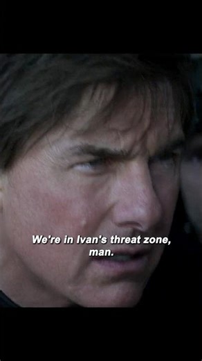 MISSION: IMPOSSIBLE – THE FINAL RECKONING | Cover Blown at 30,000 Feet – Ethan Hunt Exposed Mid-Air