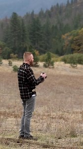 24 reactions |  #DakotaLithium #PowerYourPassion @dakota.lithium | Dakota Lithium Batteries | Facebook