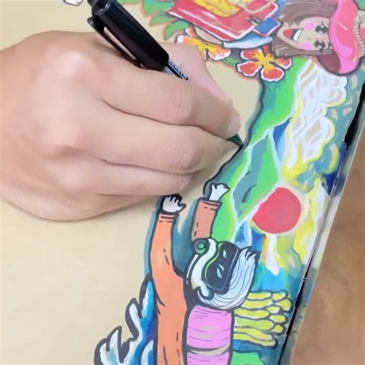 Etiqa on Reels | Facebook