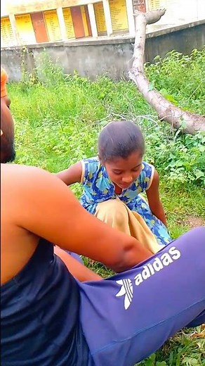 बेटी आप 😍 महान हो 🥺#shorts #youtubeshorts #shortsfeed #trending#motivation #adesi