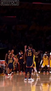 17K views · 1.1K reactions | Stephen Curry compilation  | The Last Shot | Facebook