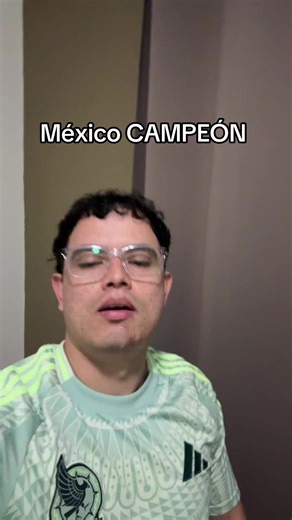 big.manny.club on TikTok