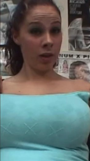 Gianna Michaels 50 to 1 2005