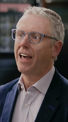 Mainframes for Modern IT Success