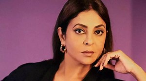 Shefali Shah opens up about her spontaneous kissing scene in Darlings: 'I thought, 'Hain, ye kya ho gaya’'