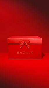 Whether you’re seeking a sumptuous feast of authentic Italian dishes, ready to get hands-on at our immersive events, or searching for unique gifts for every food-lover on your list, Eataly is the ultimate destination for embracing the essence of the Italian holidays. | Eataly Chicago | Facebook