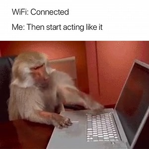 518K views · 10K reactions | The absolute worst  | The Tab | Facebook