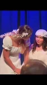 138K views · 4.8K reactions | Allegra  Hoy cumple años mi China grande… La que me derrite cuando me mira, cuando me abraza, cuando sonríe. Mi vida, sos pura magia y talento. Puro amor. Todo brilla a tu paso. Ya van 16 años del día que todo cambió. Desde que llegaste el mundo es más lindo ✨ Te amo tanto hija mía  #cumpleaños #16s #Sweet16 #actor | David Chocarro | Facebook