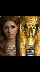 98K views · 2.4K reactions | Tuya was a pivotal figure in the court...