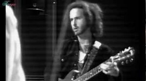 The Doors - My Eyes Have Seen You