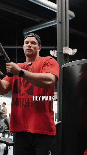 2.6K views · 49 reactions | What does it take to build a great...