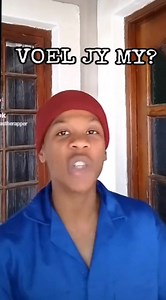 14K views · 1.1K reactions | Ek love rap. En stories vertel. Glo die...