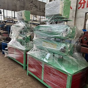 [Hot Item] Plastictractor Unit Puller Tractor for Pipe Haul off